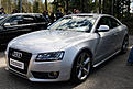 Click image for larger version

Name:	IMG_6928e.jpg
Views:	1820
Size:	295,5 Kt
ID:	1607601
