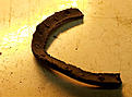 Click image for larger version

Name:	pala tiivistettä kannessa.jpg
Views:	716
Size:	167,9 Kt
ID:	1607616