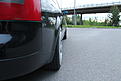 Click image for larger version

Name:	IMG_0429musta5.jpg
Views:	1036
Size:	177,8 Kt
ID:	1607674