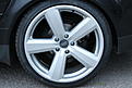 Click image for larger version

Name:	IMG_0430musta6.jpg
Views:	928
Size:	157,4 Kt
ID:	1607675