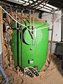 Click image for larger version

Name:	IMG_1722.jpg
Views:	4723
Size:	127,6 Kt
ID:	1607918