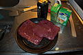 Click image for larger version

Name:	DSC_0028.JPG
Views:	634
Size:	412,5 Kt
ID:	1607956