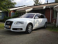 Click image for larger version

Name:	Audi%2520%2528ennen%2520muutoksia%2529.jpeg
Views:	1200
Size:	109,6 Kt
ID:	1607966