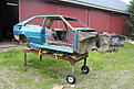 Click image for larger version

Name:	IMG_1735.jpg
Views:	4643
Size:	313,8 Kt
ID:	1608052
