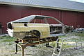 Click image for larger version

Name:	IMG_1795.jpg
Views:	5145
Size:	258,2 Kt
ID:	1608053