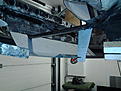 Click image for larger version

Name:	2012-07-08 19.30.41.jpg
Views:	693
Size:	178,9 Kt
ID:	1608084