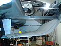 Click image for larger version

Name:	2012-07-09 19.34.52.jpg
Views:	667
Size:	167,6 Kt
ID:	1608085