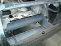 Click image for larger version

Name:	2012-07-09 19.37.26.jpg
Views:	705
Size:	152,8 Kt
ID:	1608086