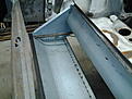 Click image for larger version

Name:	2012-07-13 22.59.10.jpg
Views:	708
Size:	159,2 Kt
ID:	1608087