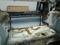 Click image for larger version

Name:	2012-07-13 22.59.27.jpg
Views:	660
Size:	185,9 Kt
ID:	1608088