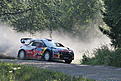 Click image for larger version

Name:	IMG_0762Loeb.jpg
Views:	630
Size:	283,9 Kt
ID:	1608334