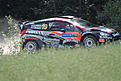 Click image for larger version

Name:	IMG_0717Lindholm.jpg
Views:	717
Size:	178,8 Kt
ID:	1608335