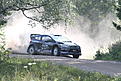 Click image for larger version

Name:	IMG_0757Tänak.jpg
Views:	720
Size:	261,6 Kt
ID:	1608336