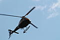Click image for larger version

Name:	IMG_0769Copter.JPG
Views:	575
Size:	742,7 Kt
ID:	1608337