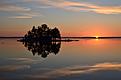 Click image for larger version

Name:	2012_07_04_an1.jpg
Views:	637
Size:	263,5 Kt
ID:	1608437