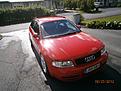 Click image for larger version

Name:	audi 138.JPG
Views:	811
Size:	332,6 Kt
ID:	1608517