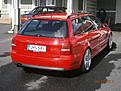 Click image for larger version

Name:	audi 140.JPG
Views:	892
Size:	293,4 Kt
ID:	1608519