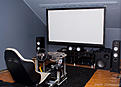 Click image for larger version

Name:	Teatteri, GT5 setup.jpg
Views:	1057
Size:	152,9 Kt
ID:	1608669