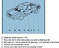 Click image for larger version

Name:	fuselocation Capture.JPG
Views:	414
Size:	75,8 Kt
ID:	1608697
