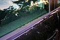 Click image for larger version

Name:	IMG_0023.JPG
Views:	754
Size:	113,6 Kt
ID:	1608725