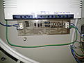 Click image for larger version

Name:	2012-09-14 14.16.01.jpg
Views:	666
Size:	140,6 Kt
ID:	1608733