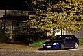 Click image for larger version

Name:	Hyvinkäällä yöllä 005.JPG
Views:	1583
Size:	548,8 Kt
ID:	1608811
