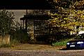 Click image for larger version

Name:	Hyvinkäällä yöllä 006.JPG
Views:	1645
Size:	511,7 Kt
ID:	1608813