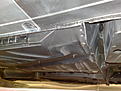 Click image for larger version

Name:	25092012950.jpg
Views:	5071
Size:	153,8 Kt
ID:	1608824
