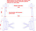 Click image for larger version

Name:	mitt.jpg
Views:	441
Size:	113,0 Kt
ID:	1608843