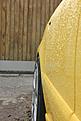 Click image for larger version

Name:	IMG_4661.jpg
Views:	1065
Size:	97,2 Kt
ID:	1608875