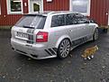 Click image for larger version

Name:	oikarin audi.jpg
Views:	1428
Size:	47,8 Kt
ID:	1608889