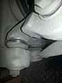 Click image for larger version

Name:	20121004_081145.jpg
Views:	1974
Size:	70,3 Kt
ID:	1608921