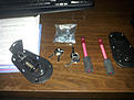 Click image for larger version

Name:	20121016_160256.jpg
Views:	724
Size:	316,0 Kt
ID:	1608954