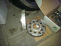 Click image for larger version

Name:	20121016_170006.jpg
Views:	725
Size:	329,4 Kt
ID:	1608955