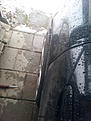 Click image for larger version

Name:	20121016_170021.jpg
Views:	653
Size:	556,6 Kt
ID:	1608957