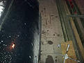 Click image for larger version

Name:	20121016_170038.jpg
Views:	665
Size:	318,3 Kt
ID:	1608958