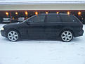 Click image for larger version

Name:	20121016_173238.jpg
Views:	898
Size:	229,5 Kt
ID:	1608959