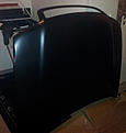 Click image for larger version

Name:	20121017_185250.jpg
Views:	733
Size:	287,7 Kt
ID:	1608982