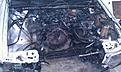 Click image for larger version

Name:	uploadfromtaptalk1350753044659.jpg
Views:	724
Size:	75,8 Kt
ID:	1609015