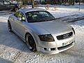 Click image for larger version

Name:	TT syksy 005.JPG
Views:	1339
Size:	573,9 Kt
ID:	1609108