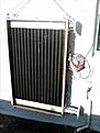 Click image for larger version

Name:	solar_air_heater7.jpg
Views:	5140
Size:	60,0 Kt
ID:	1609147