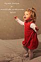 Click image for larger version

Name:	Tiina joulukortti kuvatus.jpg
Views:	941
Size:	75,7 Kt
ID:	1609446