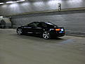 Click image for larger version

Name:	IMG_0002.JPG
Views:	1251
Size:	683,6 Kt
ID:	1609652