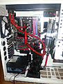 Click image for larger version

Name:	20130116_063716.jpg
Views:	617
Size:	182,5 Kt
ID:	1609724