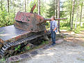 Click image for larger version

Name:	tankki_raate.jpg
Views:	617
Size:	557,6 Kt
ID:	1609743