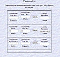 Click image for larger version

Name:	Vastuksen Ohmimäärä.jpg
Views:	311
Size:	118,0 Kt
ID:	1609749