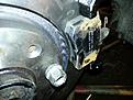 Click image for larger version

Name:	20130118_184128.jpg
Views:	968
Size:	195,5 Kt
ID:	1609761
