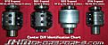 Click image for larger version

Name:	JHM_Center_Diff_Identification_Chart.jpg
Views:	1344
Size:	82,4 Kt
ID:	1609819