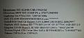 Click image for larger version

Name:	IMG-20130128-WA0009-1.jpg
Views:	487
Size:	31,6 Kt
ID:	1610850