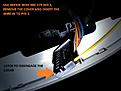 Click image for larger version

Name:	2013-02-12 19.37.20.jpg
Views:	3098
Size:	147,3 Kt
ID:	1611098